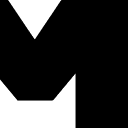 3oneseven.com logo