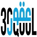 3oqool.com logo
