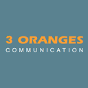 3oranges.fr logo