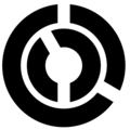 3os.org logo