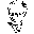 3ou-blg.info logo