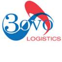 3ovologistics.com logo