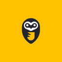 3owl.agency logo