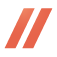 3p-biz.com logo