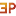 3p-care.nl logo