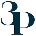 3p-events.com logo