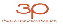 3pag.ch logo