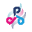 3paksesuar.com logo