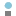 3pauly.nl logo
