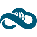 3pbaro.hu logo