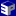 3pbusiness.org logo