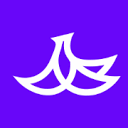 3peel.com logo