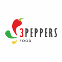 3peppers.pl logo
