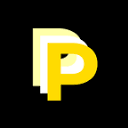 3perf.com logo