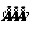 3petitsanges.ca logo