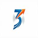 3pictech.com logo