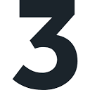 3pillarglobal.com logo