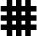 3pines.gr logo