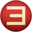 3planesoft.com logo