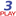 3play.pl logo