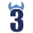 3pldashboard.com logo