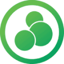 3plearning.com logo