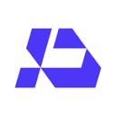 3plfulfill.com logo