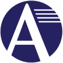 3plogistics.com logo