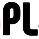 3plsltd.com logo
