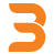 3pm.app logo