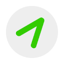 3pmaster.com logo
