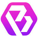 3pmercury.com logo