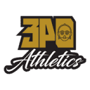 3poa.com logo