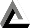 3pointdesign.net logo