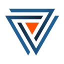 3pointllc.com logo