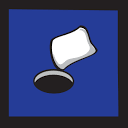 3pointpellet.com logo