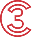 3pointpotatoes.nl logo