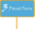 3pointturn.com logo