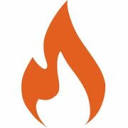 3ppellets.com logo