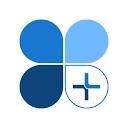3pplus.de logo
