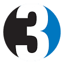 3prg.com logo