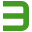 3pro.pl logo