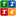 3protestodesalvador.com.br logo