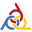 3pstock.it logo