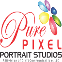 3pstudio.us logo