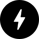 3pt.ir logo