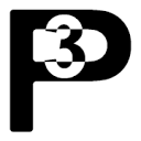 3ptek.com logo