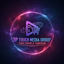 3ptouch.com logo