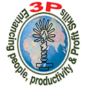 3ptraining.org logo