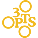 3pts.co logo